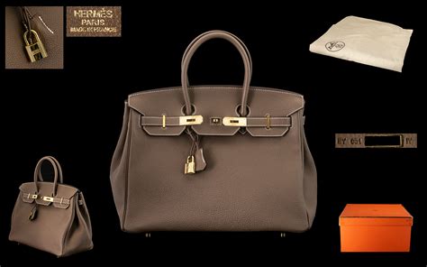 paris trip for hermes purse|buy authentic hermes.